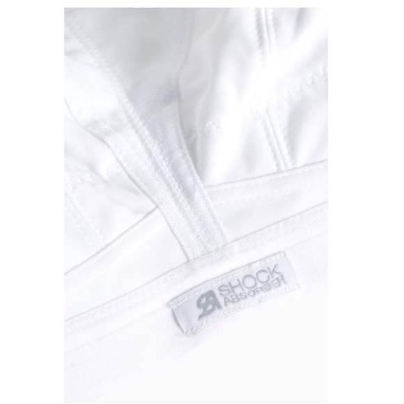 ShockAbsorber Sports Bra - Extreme Support 32K - Picture 4 of 4